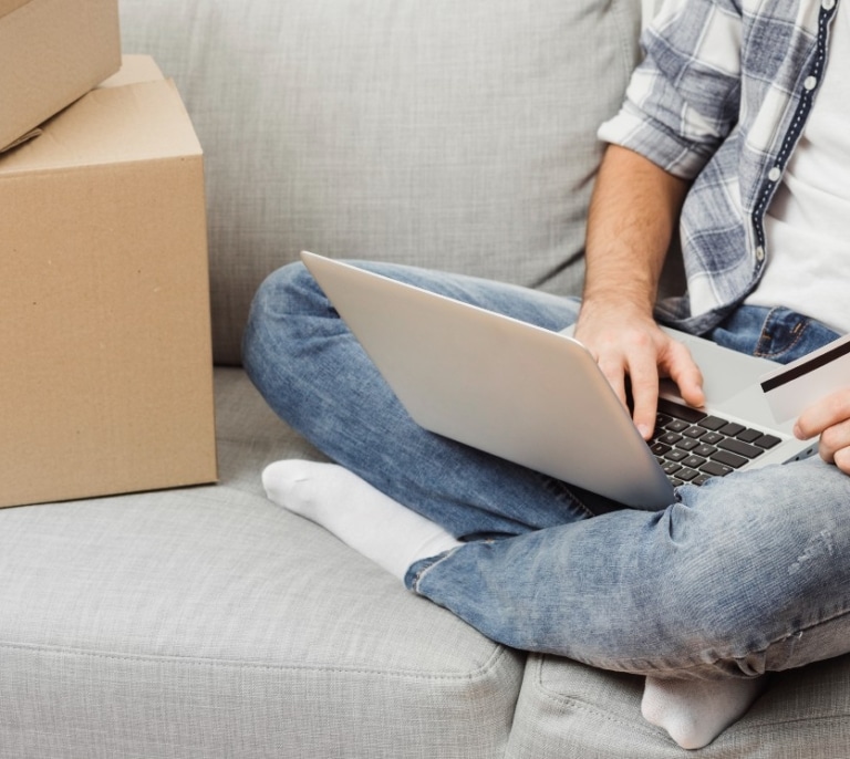 ¡Ya sabemos las fechas del Amazon Prime Day 2024! Todos los detalles para no perderte las mejores ofertas del año