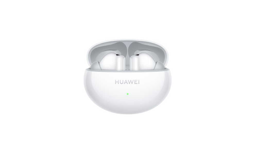 Auriculares inalámbricos Freebuds 6i