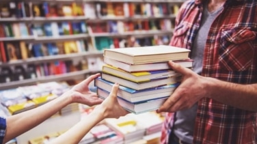 Si cumples 18 años este 2024, ya puedes pedir el bono cultural joven: cómo y dónde solicitarlo