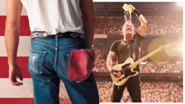 'Born in the USA': el renacer pop de Bruce Springsteen, el icono que la política no pudo domar