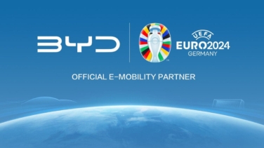 Patrocinador oficial de la Eurocopa: cuál es en 2024 y cuáles han sido en años anteriores