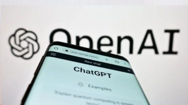 El sistema se cae: ¿qué ha pasado con ChatGPT?