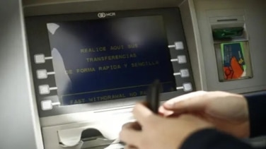 Por qué es tan importante cancelar la cuenta bancaria de un fallecido