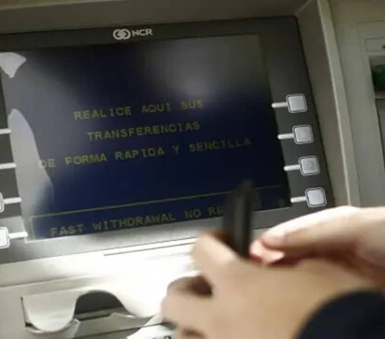 Por qué es tan importante cancelar la cuenta bancaria de un fallecido