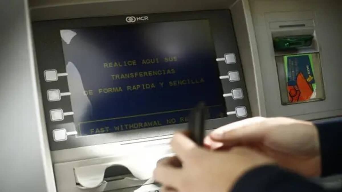 Conocemos cuál es el trámite para cancelar la cuenta bancaria de un fallecido