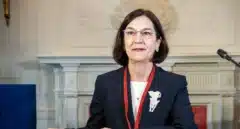 'Guerra' por la colapsada red eléctrica española: la CNMC impone su modelo a las energéticas para modernizarla