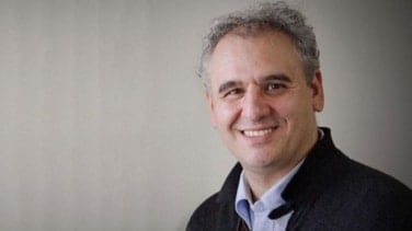 Barrabés declara que Pedro Sánchez asistió a dos reuniones con él y Begoña Gómez
