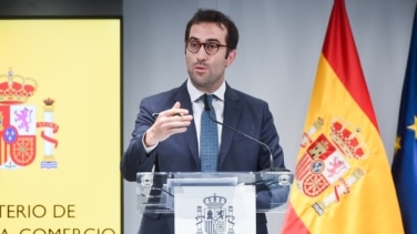 Las previsiones macro apuntan a un 2024 mejor de lo que nadie había esperado