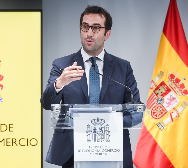 Las previsiones macro apuntan a un 2024 mejor de lo que nadie había esperado