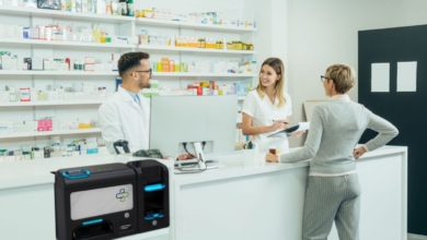 Cash Today Front Office impulsa la digitalización del efectivo en los comercios