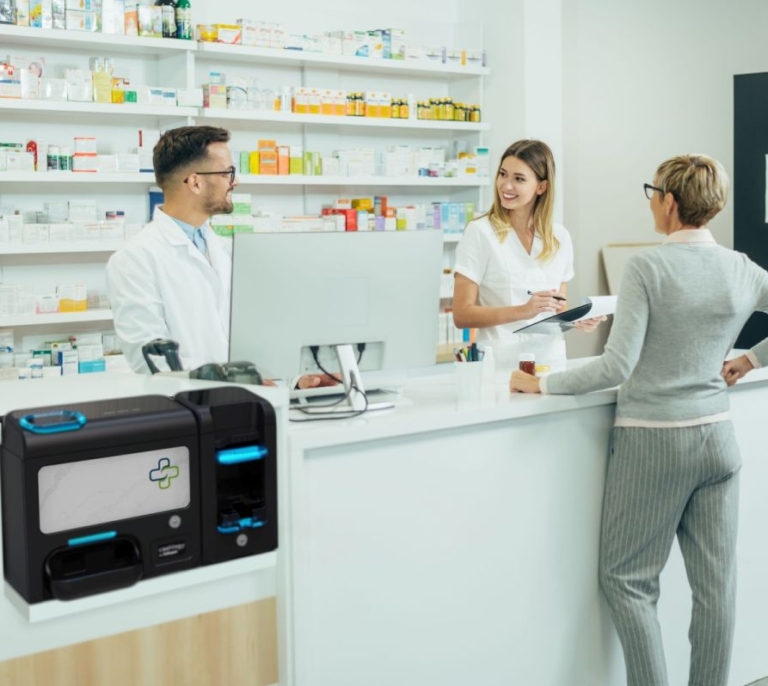 Cash Today Front Office impulsa la digitalización del efectivo en los comercios