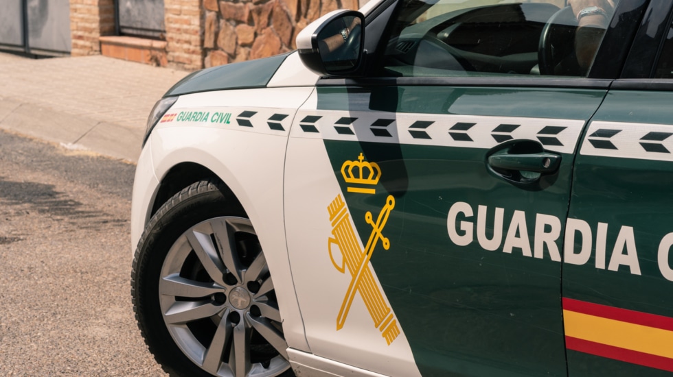 Detenidas tres personas por la muerte de un bebé de un mes de vida tras una circuncisión clandestina en Almería