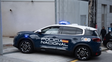 Un policía denunciante de corrupción en Cádiz se enfrenta a cinco años de cárcel por revelación de secretos