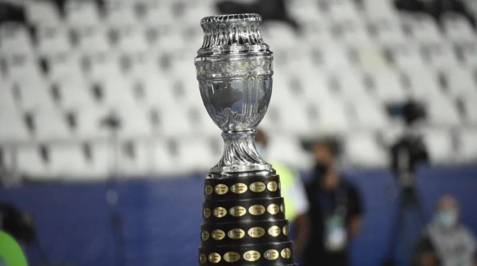 Copa América 2024: dónde es, cuándo se juega y qué selecciones participan