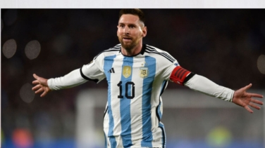 Copa América en España: dónde ver, estrellas y horarios
