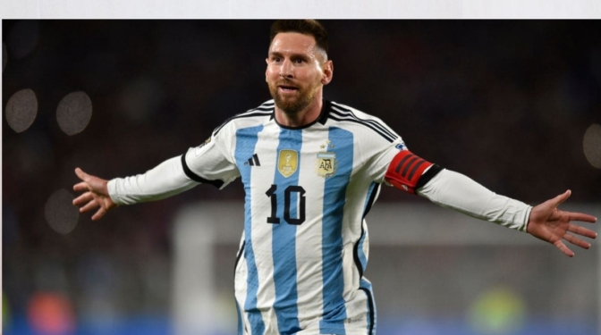 Copa América en España: dónde ver, estrellas y horarios