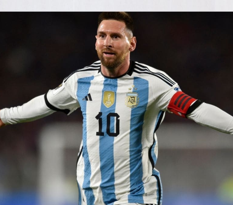 Copa América en España: dónde ver, estrellas y horarios