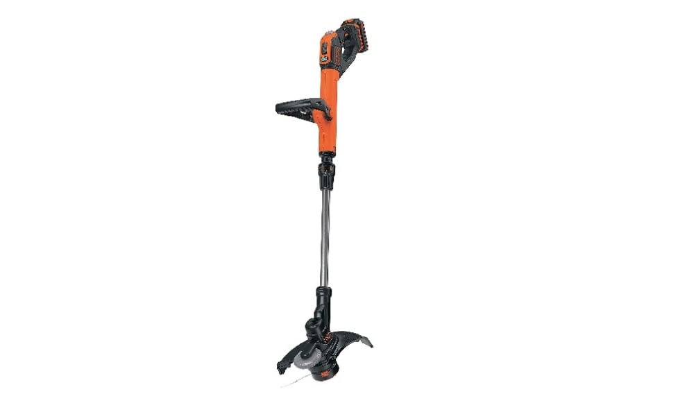 Cortabordes Black+Decker