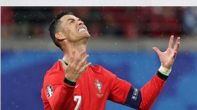 Partidos de hoy, miércoles 26 de junio, en la Eurocopa 2024: quién juega, horario y dónde ver en TV