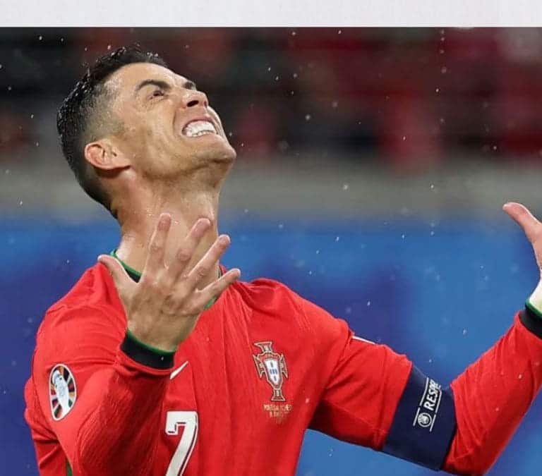 Partidos de hoy, miércoles 26 de junio, en la Eurocopa 2024: quién juega, horario y dónde ver en TV