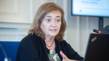El fin de los impuestos temporales a la banca y a las energéticas aumentará el déficit al 3,2%
