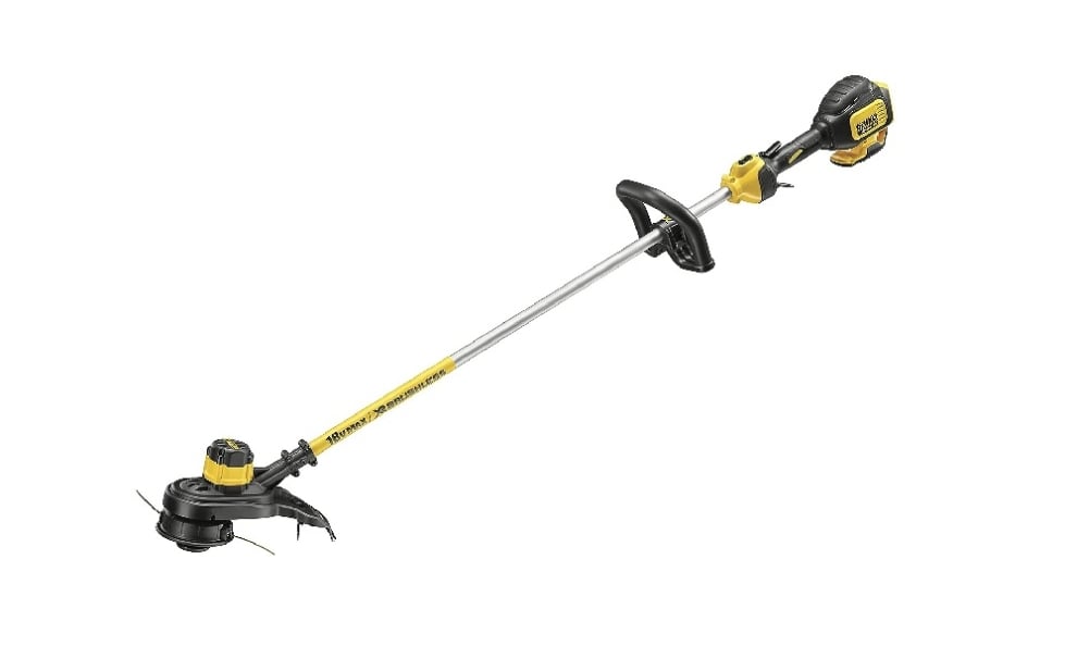 Desbrozadora DeWalt DCM561PB-QW