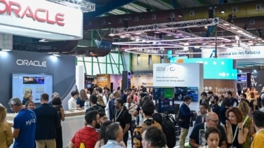 Digital Enterprise Show 2024 abre sus puertas y dejará un impacto económico de 34 millones de euros en Málaga