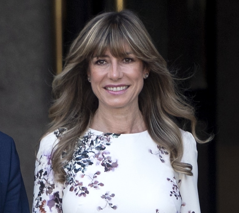 El juez Peinado cita al jefe de Seguridad de Moncloa para ver quién firmó la citación de Begoña Gómez a su nombre