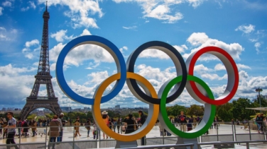 Juegos Olímpicos 2024: novedades, cuándo empiezan y cómo verlos en televisión
