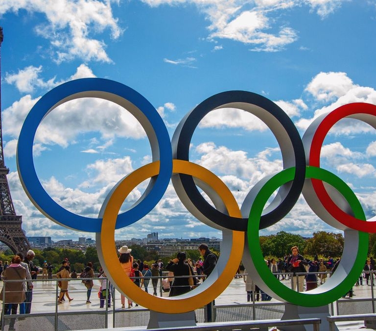 Juegos Olímpicos 2024: novedades, cuándo empiezan y cómo verlos en televisión