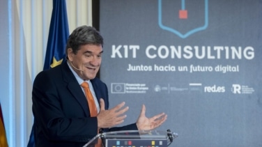 Las jubilaciones anticipadas se reducen de media un trimestre tras los cambios de Escrivá
