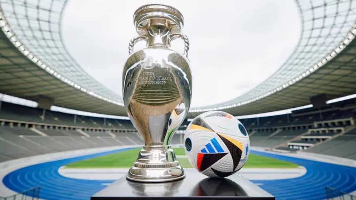 Eurocopa 2024