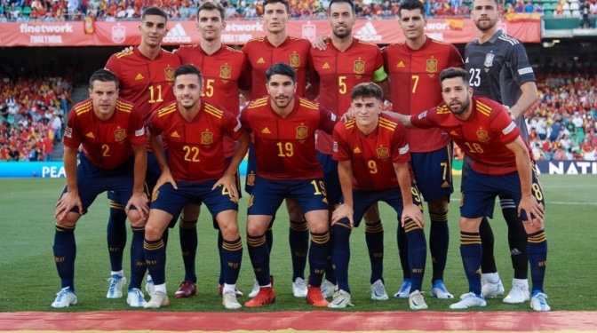 Toda la información de la Eurocopa 2024: cuándo empieza, dónde se juega y dónde ver los partidos