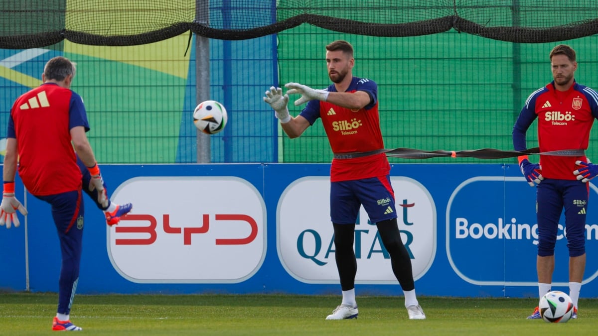 Hisense, AliExpress o Vivo: las marcas chinas ganan la Eurocopa en publicidad