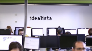 Cinven adquiere Idealista por 2.900 millones y EQT pasa a tener una participación del 18%