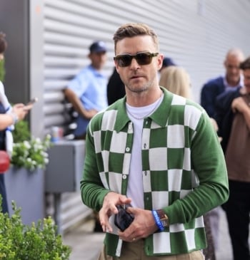 Qué es la enfermedad de Lyme, la infección que sufren Justin Timberlake [...]