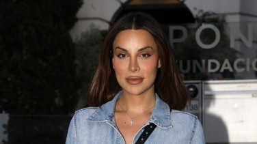 Jedet se sincera sobre su salud mental: "Tengo trastorno límite de la personalidad"