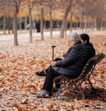 El bulo sobre el IRPF de las pensiones que está confundiendo a [...]