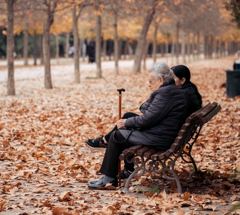 El bulo sobre el IRPF de las pensiones que está confundiendo a miles de jubilados