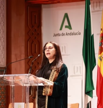 Cuando Marruecos presiona para imponer el silencio sobre el Sáhara Occidental en [...]