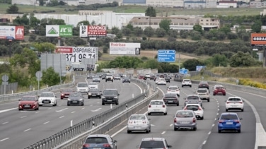 Operación salida 2024: el verano llega a las carreteras
