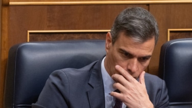 El PP mantiene su decisión de no personarse en la causa judicial contra Begoña Gómez en mitad de una ofensiva total