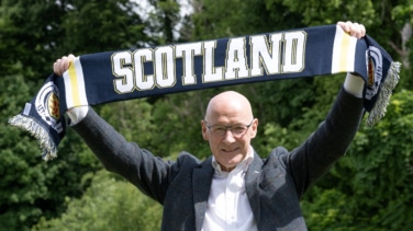 La independencia de Escocia, un sueño que se esfuma por el empuje laborista
