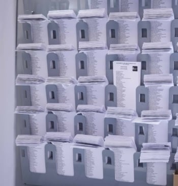 ¿Podrán votar los extranjeros regularizados en España?