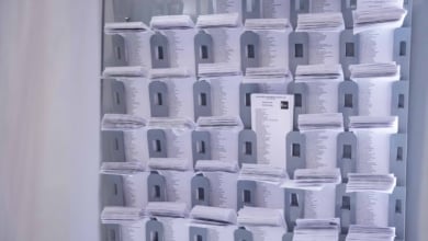 ¿Podrán votar los extranjeros regularizados en España?