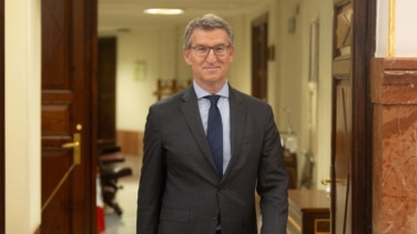 El PP no se conforma sólo con renovar sus consejeros de RTVE, también quiere "despolitizarla"