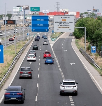 El Peugeot 2008 y el Opel Corsa, entre los 77.000 coches de [...]