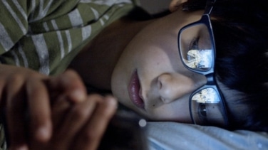 Más del 75% de los menores en España ha sufrido violencia sexual digital, pero solo uno de cada cuatro se lo cuenta a sus padres
