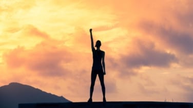35 frases de superación personal para alcanzar tu mejor versión