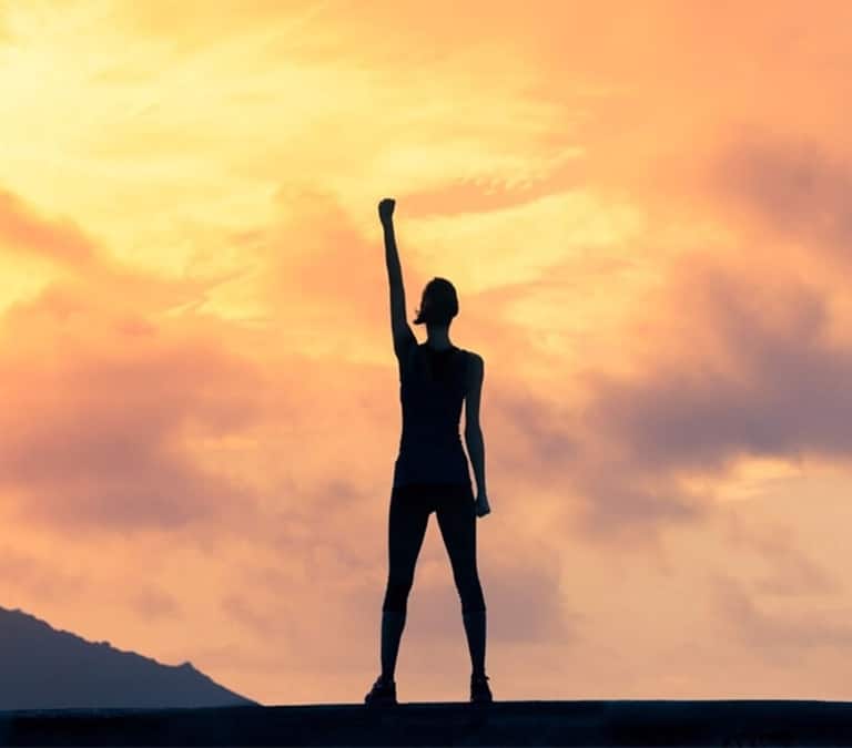 35 frases de superación personal para alcanzar tu mejor versión